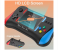 Gameboy Retro 400 in 1 Portable SUP Dual Console Stick Mini Game Boy 2 in UAE