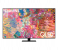 Samsung 75Q80B 75Inch Class QLED 4K Smart TV - Black 1 in UAE