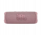 JBL Flip 6 Portable Waterproof Bluetooth Speaker - Pink 2 in OMAN