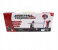 DK1111 Sports Articles Activity Toy For Kids 1 in KSA