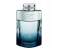 Bentley 100ml Azure Eau De Toilette Spray For Men 1 in OMAN