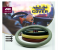 RMN AGC Large Genuine Quality Steering Cover - Black 1 in KSA