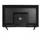 Afra AF-3211HDBK 32 Inch Dvb-T2 UHD 4K LED Android Smart TV - Black 2 in UAE