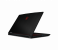 MSI GF 63 Thin 10SC 9S7-16R512-087 15.6 Inch FHD Intel Core i7 Processor 16 GB RAM 512GB SSD 4GB NVIDIA GeForce Graphics Windows 10 Home - Black 6 in UAE