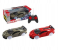 DK1159 Remote Control Car With Light Activity Toy For Kids 1 in KSA