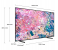 Samsung 65Q60B 65Inch QLED 4K Smart TV - Black 5 in UAE