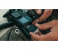 GoPro Hero11 Black Waterproof Action Camera with Accessories Bundle 7 in UAE