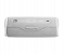 JBL Flip 6 Portable Waterproof Bluetooth Speaker - White 3 in OMAN