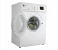 Afra AF-7120WMWT 7Kg 1200 Rpm Front Load Washing Machine - White 3 in OMAN