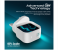 Promate GANCUBE-67.UK Charger Power - White 2 in UAE