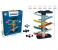 DK1061 Block Activity Toy For Kids 1 in KSA