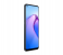 Oppo Reno8 Z 5G 8GB RAM 128GB - Starlight Black 4 in UAE