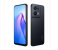 Oppo Reno8 5G 8GB RAM 256GB - Shimmer Black 2 in UAE