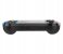 Gameboy Retro 400 in 1 Portable SUP Dual Console Stick Mini Game Boy 5 in UAE