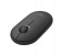 Logitech Pebble M350 Silent Wireless and Bluetooth Mouse 2 in UAE