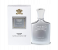 Creed Himalaya Eau de Parfum 100ml for Men 1 in UAE
