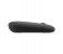Logitech Pebble M350 Silent Wireless and Bluetooth Mouse 5 in UAE