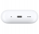 Apple Airpods Pro 2nd Generation MQD83 - White 5 in OMAN