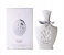 Creed 75ml Love In White Eau De Parfum for Women 1 in UAE