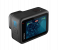 GoPro Hero11 Black Waterproof Action Camera 3 in OMAN