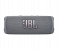 JBL Flip 6 Portable Waterproof Bluetooth Speaker - Grey 1 in OMAN