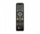 Afra AF-43114KBK 43 Inch Dvb-T2 UHD 4K LED Android Smart TV - Black 3 in OMAN