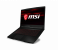 MSI GF 63 Thin 10SC 9S7-16R512-087 15.6 Inch FHD Intel Core i7 Processor 16 GB RAM 512GB SSD 4GB NVIDIA GeForce Graphics Windows 10 Home - Black 4 in UAE