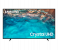 Samsung 55Q60B 55Inch QLED 4K Smart TV - Black 1 in UAE