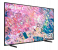 Samsung 85Q60B 85Inch QLED 4K Smart TV - Black 2 in UAE