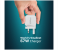 Promate GANCUBE-67.UK Charger Power - White 6 in UAE