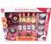 DK1029 Kitchen Play Set Activity Toy For Kids 1 in KSA