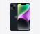 Apple iPhone 14 128GB - Midnight 1 in UAE