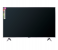 Geepas GLED5028SEFHD 50 Inches Full HD Smart LED TV Black 2 in UAE