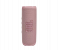 JBL Flip 6 Portable Waterproof Bluetooth Speaker - Pink 1 in OMAN