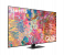 Samsung 55Q80B 55Inch QLED 4K Smart TV - Black 3 in UAE