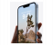 Apple iPhone 14 256GB - Starlight 4 in UAE