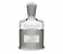 Creed 100 ml Aventus Cologne Eau De Parfum for Men 2 in UAE
