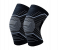 Knee Support for Pain Relief - Blue 1 in OMAN