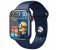 Series 7 T200 Plus Smartwatch Fit Pro - Blue 1 in KSA