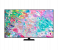 Samsung 85Q70B 85Inch QLED 4K Smart TV - Black 1 in UAE