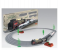 DK1017 Battery Railcar Activity Toy For Kids 1 in KSA