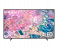 Samsung 85Q60B 85Inch QLED 4K Smart TV - Black 1 in UAE