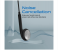 Promate Beat-LT Mono Earbuds with Lightning Connector - Black 6 in UAE