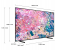 Samsung 85Q60B 85Inch QLED 4K Smart TV - Black 4 in UAE