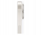 Apple iPhone 14 256GB - Starlight 3 in UAE