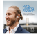 Promate Beat-LT Mono Earbuds with Lightning Connector - White 2 in UAE