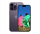 Apple iPhone 14 Pro 128GB - Deep Purple 2 in UAE