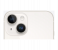 Apple iPhone 14 128GB - Starlight 5 in UAE
