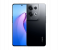 Oppo Reno8 Pro 5G 12GB RAM 256GB - Glazed Black 1 in UAE