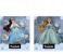 DK1114 11.5 Inch Doll Set Activity Toy For Kids 1 in KSA